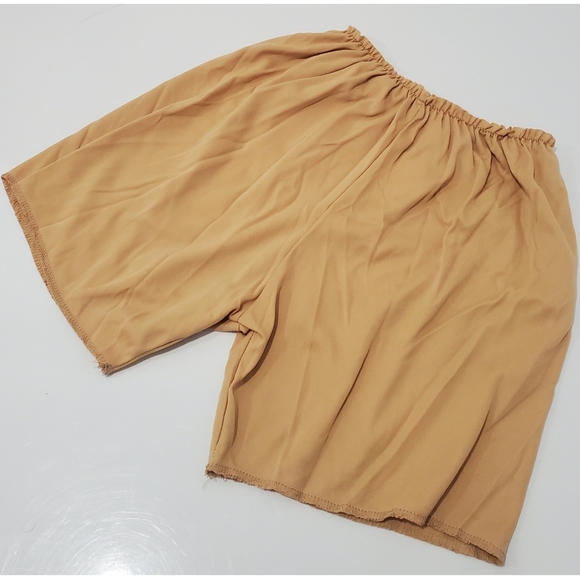 Princess Jasmine Halloween Costume - Picture 7 of 10